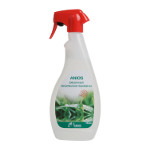 Spray dtartrant dsinfectant sanitaire 750 ml