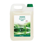 Anios nettoyant sols 5L