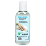 Aniosgel 85 NPC 100 ml gel hydroalcoolique