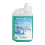 Aniosurf ND Premium - 1 L doseur