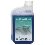 Aniosyme X3 - Flacon 1L