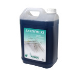 Aniosyme X3 - Bidon 5L