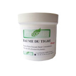 Baume du Tigre Rouge (Pot 125ml)