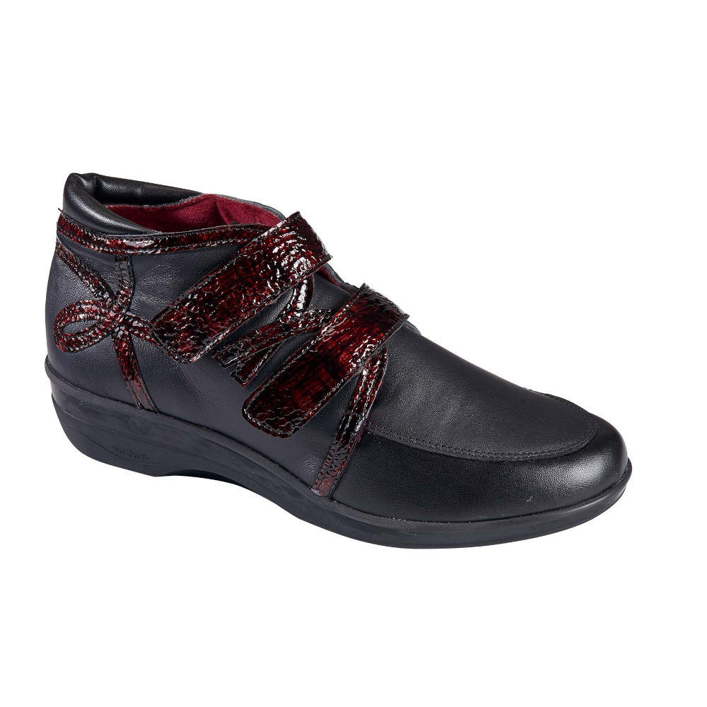 chaussures adour femmes