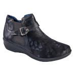 Chaussure extensible Femme CHUT AD 2376