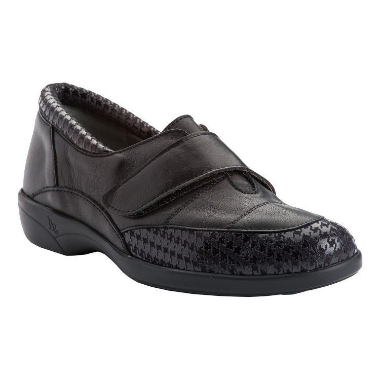 chaussure confort pas cher
