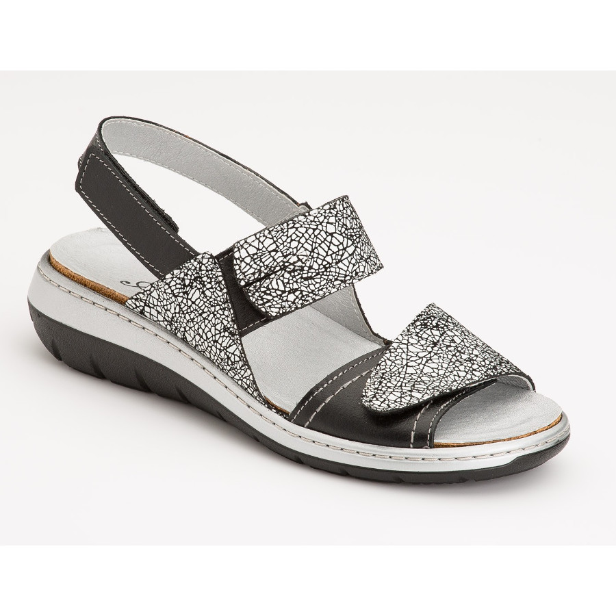 bon prix chaussures confort