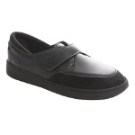 Chaussures mixte Bruman CHUT BR 3033 B