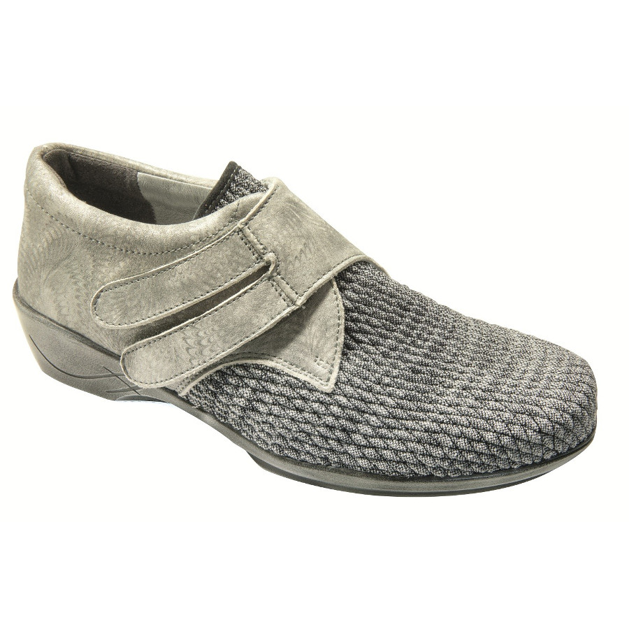 chaussures adour femme