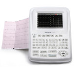 Electocardiographe EDAN SE-1201 (12 pistes)