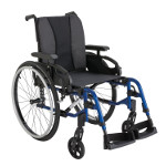 Fauteuil roulant manuel Action 3 NG Light