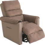 Fauteuil releveur lectrique Cosy Up 2 moteurs