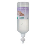 Dermanios Scrub CG Anios - Flacon 1 Litre Airless