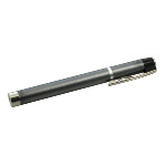 Lampe de diagnostic Cliplight