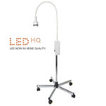 Lampe d'examen HEINE EL 10 LED