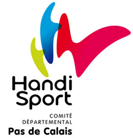 Partenariat avec Handisport