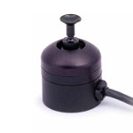 Mini Joystick DSL
