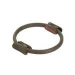 Anneau de musculation Pilates Ring