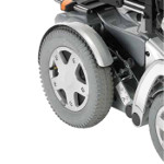 Moteur surpuissant True Track Plus