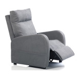 Fauteuil releveur lectrique Victor 2 moteurs