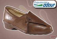 chaussure scholl circulation sanguine