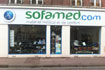 Sofamed Agence Lille