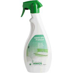 Anios SPS Premium (Flacon 750 ml)