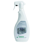 Anios TS inox Premium - Flacon 750 ml