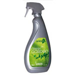 Destructeur d'odeurs Fresh Garden ANIOS'R 750 ml