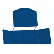 Appui-tte pour Aquatec Orca