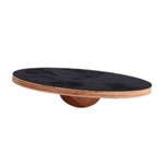 Plateau de Freeman rond Diam. 40cm