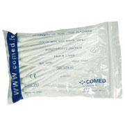 Btonnets de soins COMED 14 cm