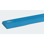 Balance beam Airex