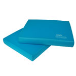 Balance pad elite Airex