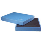 Balance pad Airex