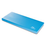 Balance pad Xlarge Airex