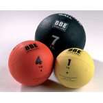 Balles de mdecine MAX GRIP