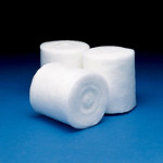 Bandes de protection 3M (sachet de 12 bandes)