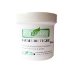 Baume du Tigre Blanc (Pot 125ml)