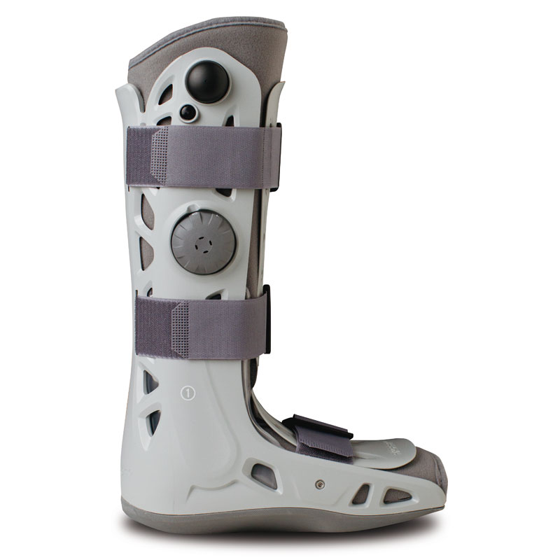 botte aircast elite protection pluie botte aircast elite protection pluie