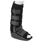 Botte d'immobilisation MAXTRAX