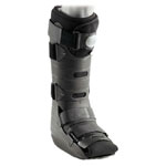 Botte d'immobilisation NEXTEP