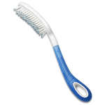 Brosse  cheveux BEAUTY