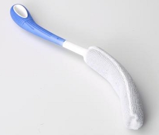 Brosse  laver le corps BEAUTY