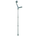 Canne Anglaise Invacare ref P227 (la paire)