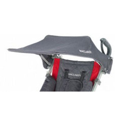 poussette buggy major elite