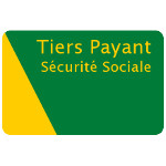 TIERS PAYANT Scurit Sociale et Mutuelle