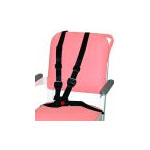 Accessoires pour chaise de transfert Swifi