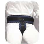 Ceinture de maintien SLIM pelvienne