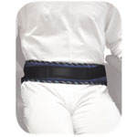 Ceinture de maintien SLIM simple